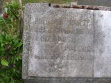 image of grave number 772636